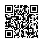 477SML004M QRCode