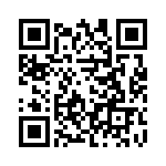 477SML010MD8 QRCode