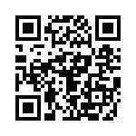 477SVL016MGW QRCode