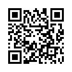 477TTA050M QRCode