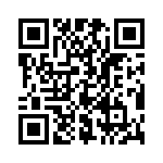 477UER2R5MEF QRCode