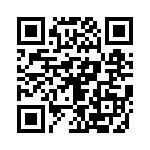 477ULR010MGU QRCode