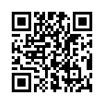 477ULR2R5MDK QRCode