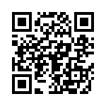 477UVG6R3MFBJ QRCode