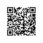 477XMPL002MG19R QRCode