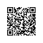 477XMPL002MG28R QRCode