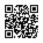 4785-0000 QRCode