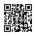 478CKE025MQV QRCode