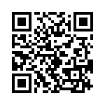 478KXM025M QRCode