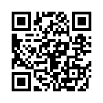 478LBA025M2AC QRCode