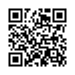 478LBB080M2DF QRCode