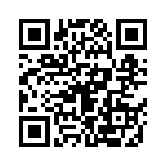 478LBB100M2DH QRCode