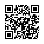 478LMB050M2EC QRCode