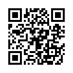 478LMB080M2EF QRCode