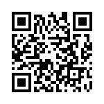 478RZM016M QRCode