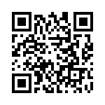 478SAK010M QRCode