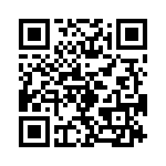 478TMA016M QRCode