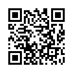 478TMA025M QRCode