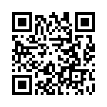 478TTA010M QRCode