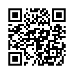 478TTA050M QRCode