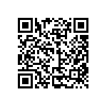 479-009-112-581 QRCode