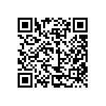 479-009-212-001 QRCode