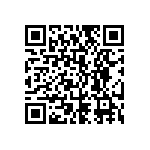 479-015-112-001 QRCode