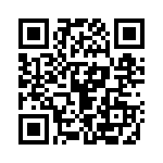 479-16 QRCode