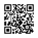 479-25 QRCode