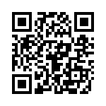 4792 QRCode