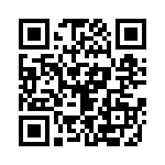 4793-8000 QRCode