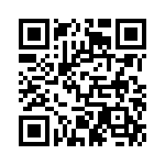 4797-0012 QRCode