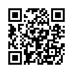 4797-0025 QRCode