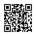 4797-0125 QRCode