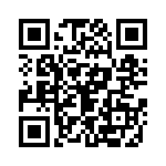 4797-3030 QRCode