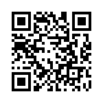 4797-3125 QRCode