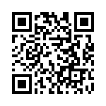 47A3P1J1M2RT QRCode