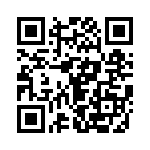 47A3P1R1M7QT QRCode