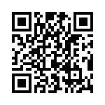 47A4P3R6M3RT QRCode