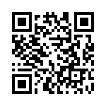 47ADP1R3M1RT QRCode