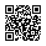 47ADP3R1M1RT QRCode