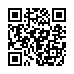 47ASP1J1M2QT QRCode