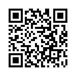 47ASP1J1M6RT QRCode