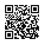 47ASP1R1M2RT QRCode