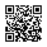 47ASP3R1M2RT QRCode