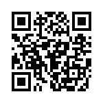 47ASP4R3V3QT QRCode