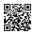 47ASP4R6M1RT QRCode