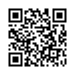 47ASP5J1M6RT QRCode