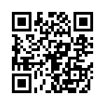 47BWDP1R2V2RT QRCode