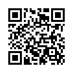 47BWSP1J1V2RT QRCode